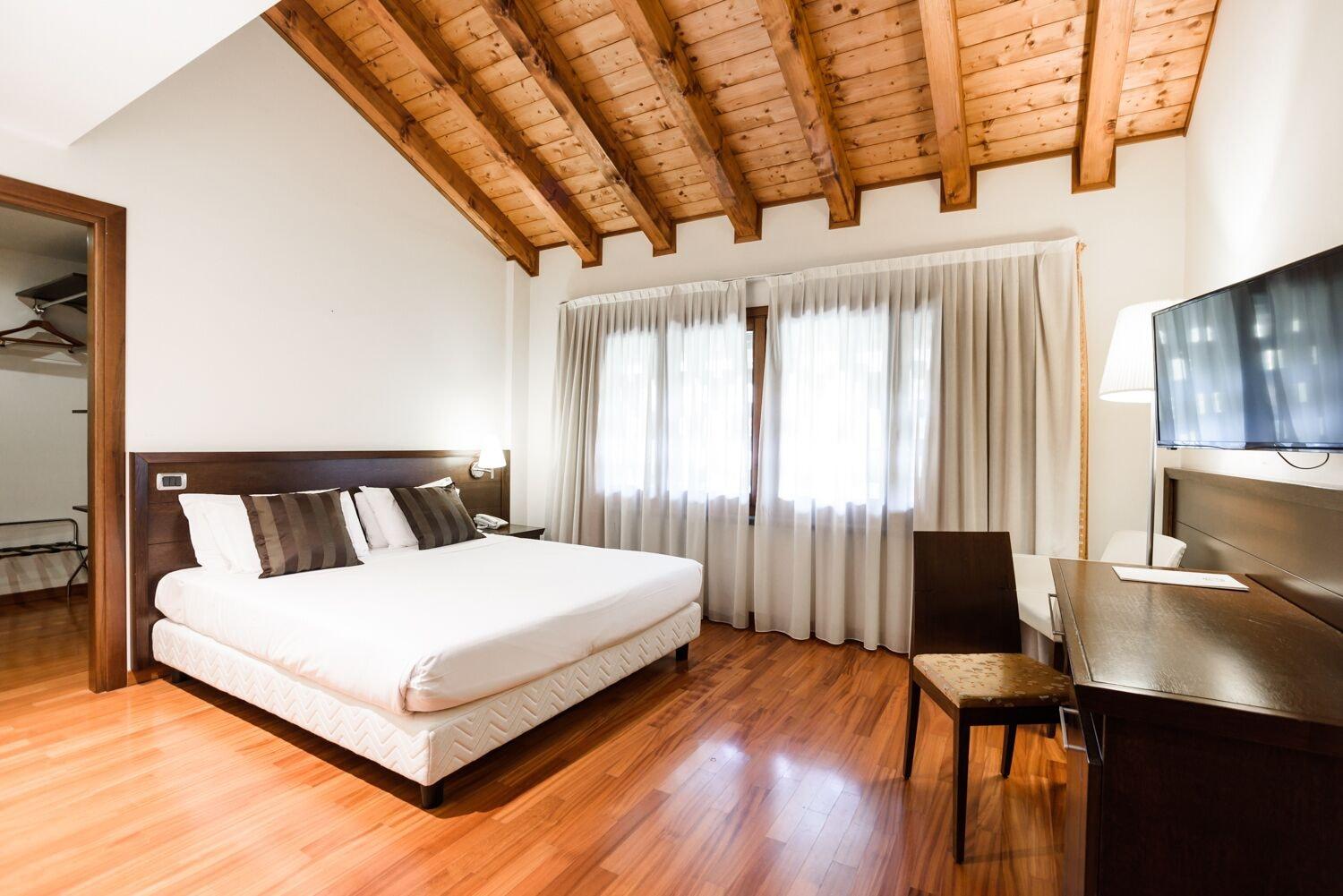 Country Hotel Castelbarco Vaprio d'Adda Exterior photo